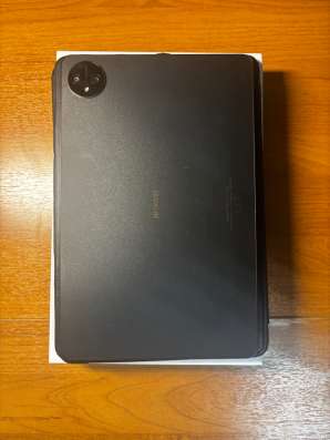 Планшет huawei matepad pro в Нижнем Новгороде фото 5