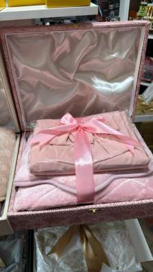 Подарочный набор для намаза в Грозном фото 3