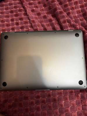 MacBook air 13 m1 в Ростове-на-Дону фото 3