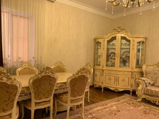 Гостиная мебель в Махачкале фото 3