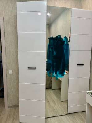 Продам шкаф в Нижневартовске фото 3