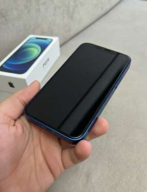 iPhone 12 256gb