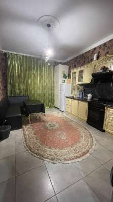 Срочно продается 2к квартира в Махачкале фото 10
