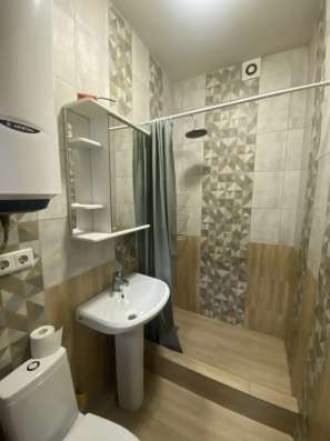 СДАЮ КВАРТИРУ ДОЛГОСРОК в Яблоновском фото 8