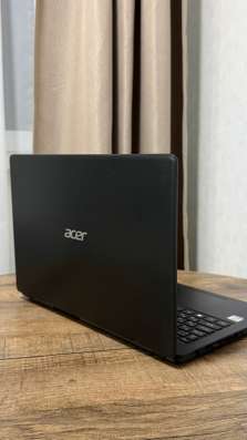 Ноутбук Acer в Новосибирске фото 4