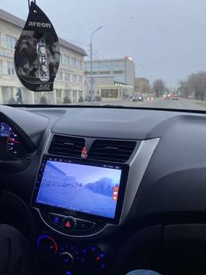 Автоинструктор в Оренбурге