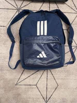 рюкзак adidas