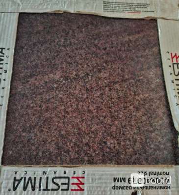 Керамогранит Estima ceramica