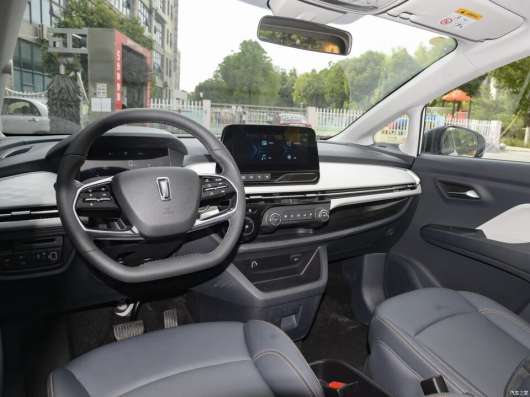 Продам срочно VW Bora в Москве
