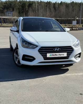Продажа авто в Всеволожске фото 4