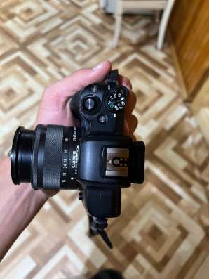 продам фотоопарат в Москве фото 8