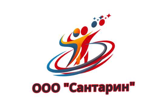 Масло подсолнечное ГОСТ