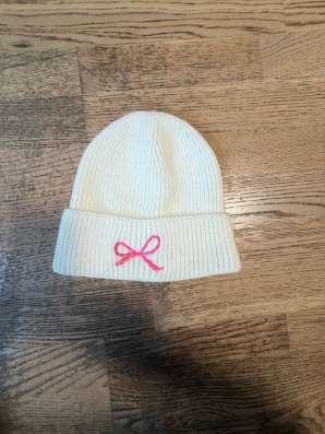 Шапка