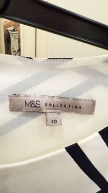 Платье Marks&Spenser в Москве