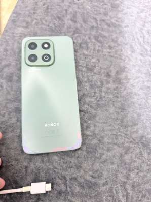 Honor x6b 3000р в Якутске