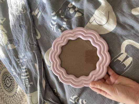Рамка новая в Саранске фото 3