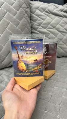 Продаю готовые бонбоньерки