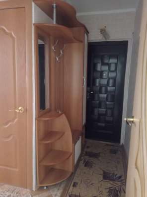 Продам квартиру в Камышине фото 16