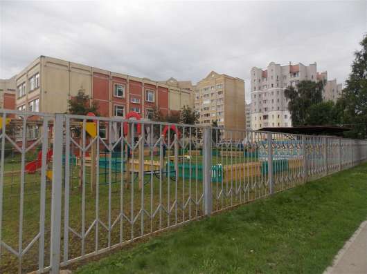 Продам однокомнатную квартиру в Тверь.Этаж 7.Дом кирпичный.Есть Балкон. в Твери фото 13