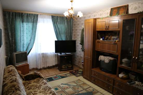 Продам квартиру