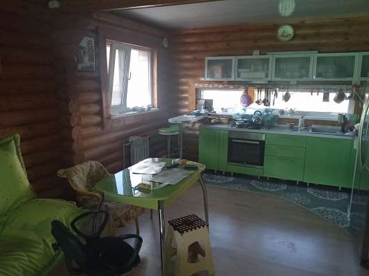 Продаётся дом в Адлере фото 12