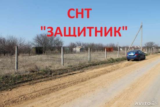 realty_mapper3.plot_in_locationПлощадь 6.00 сот. в Ростове-на-Дону фото 5