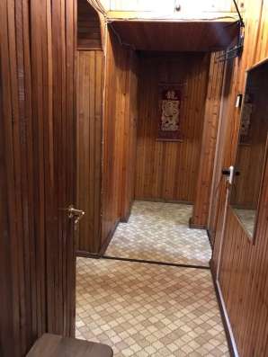 Продам квартиру в Сочи район Хоста в Сочи фото 5