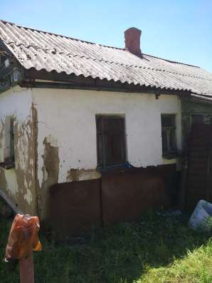 Продается дом в городе Луганске фото 8