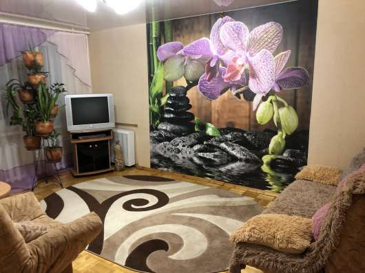 Продам квартиру в Тольятти фото 9