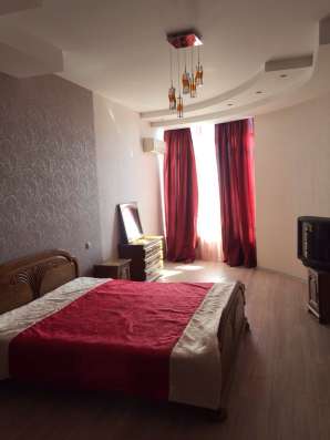 Продам квартиру в ЖК Подкова фото 11