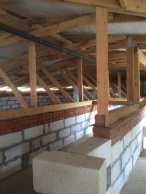 Продам трехкомнатную квартиру в Дмитрове. Жилая площадь 65,30 кв.м. Этаж 3. Есть балкон. в Дмитрове фото 3