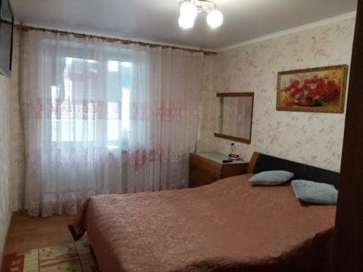 Продам 3х ком. кв в Саратове фото 9