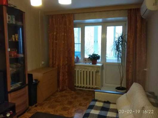 Продам однокомнатную квартиру в Ногинск.Жилая площадь 31  кв.м.Этаж 5.Дом кирпичный.