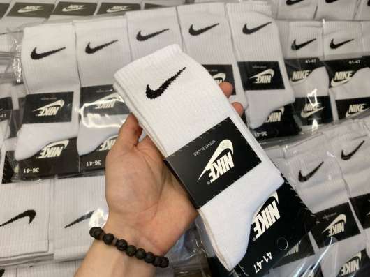 Носки Nike
