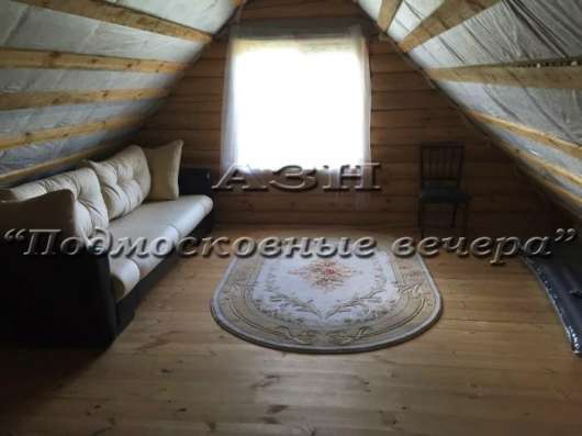 Продам дом в Шатура.Жилая площадь 73  кв.м.Есть Электричество. в Шатуре фото 7