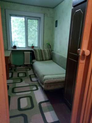 2-комн. квартира