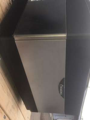 Кофемашина faema e98 president в Москве фото 4