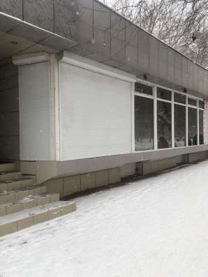 Продам торговый павильон в Новосибирске фото 4