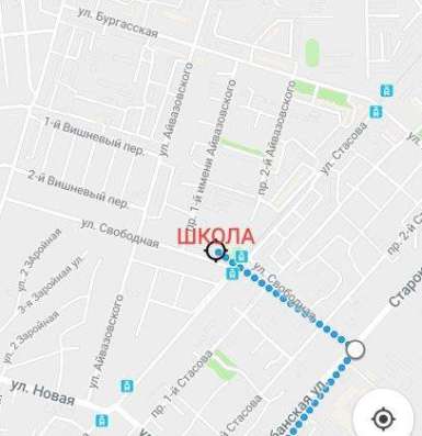 Продам однокомнатную квартиру в Краснодар.Жилая площадь 42  кв.м.Этаж 11.Дом монолитный. в Краснодаре