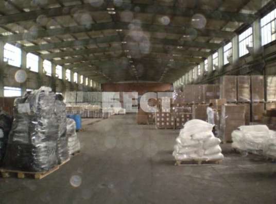 Продается коммерческая в Красногорске фото 12