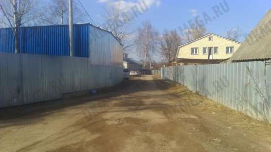 Продается коммерческая в Красногорске фото 12