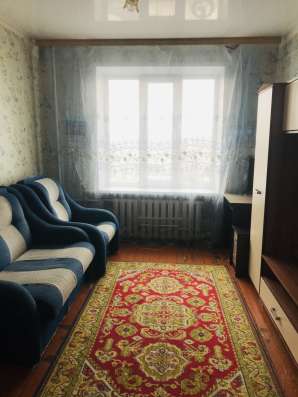 Продам или сдам жильё в Курске