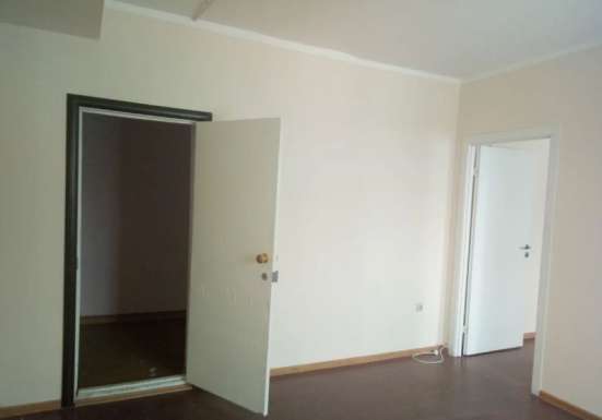 Офисное помещение, 36.5 м² в Казани фото 3