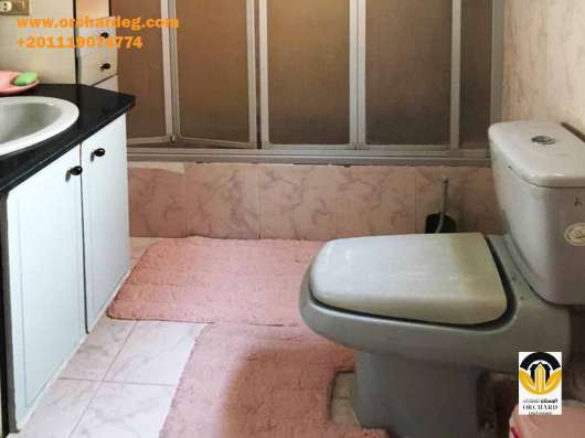 Вилла на продажу фото 75