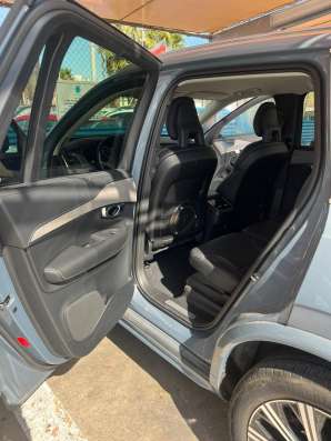 Продаётся VOLVO XC90 фото 5