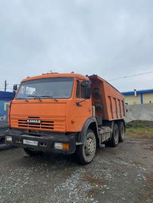 Вывоз мусора в Новосибирске