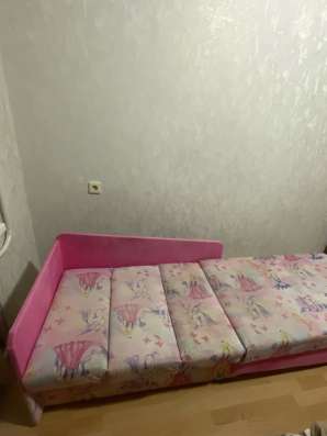 2 кровати в Уфе