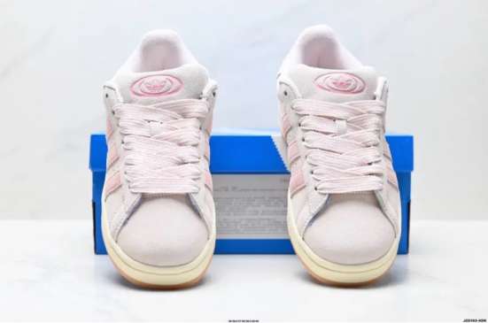 Кроссовки adidas 40 размер в Москве фото 5