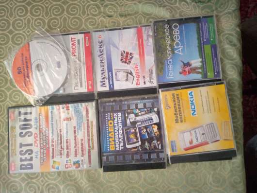 Ноутбук Packard Bell LS11HR-528RU 17'3 бу в Звенигороде