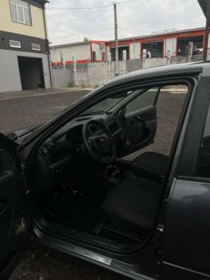 Продам lada Granta в Лиски